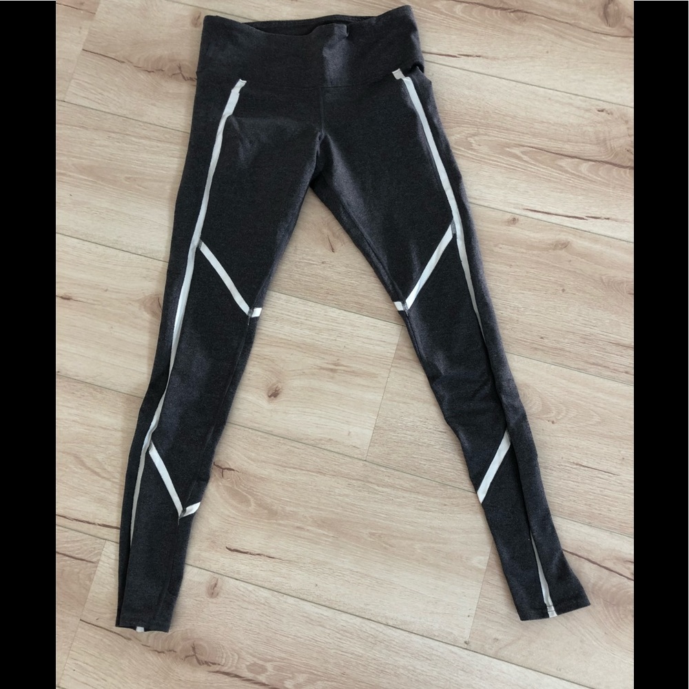 Alo yoga pants!